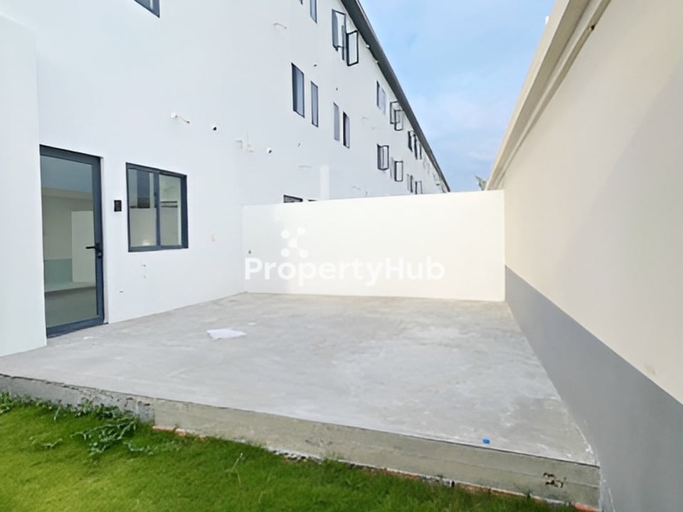 Property 4