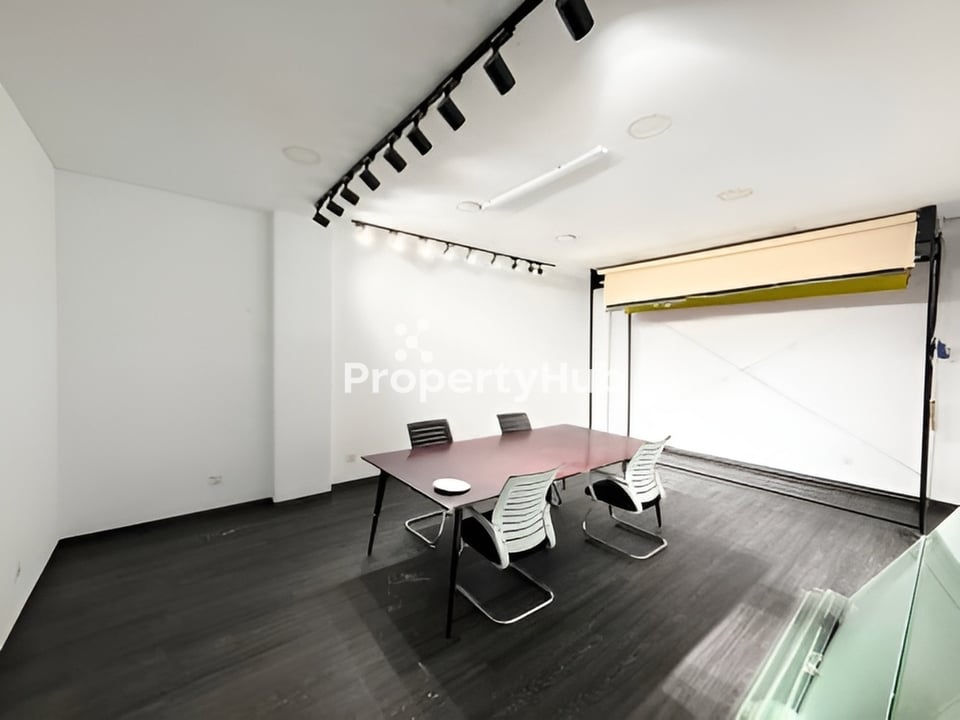 Property 2