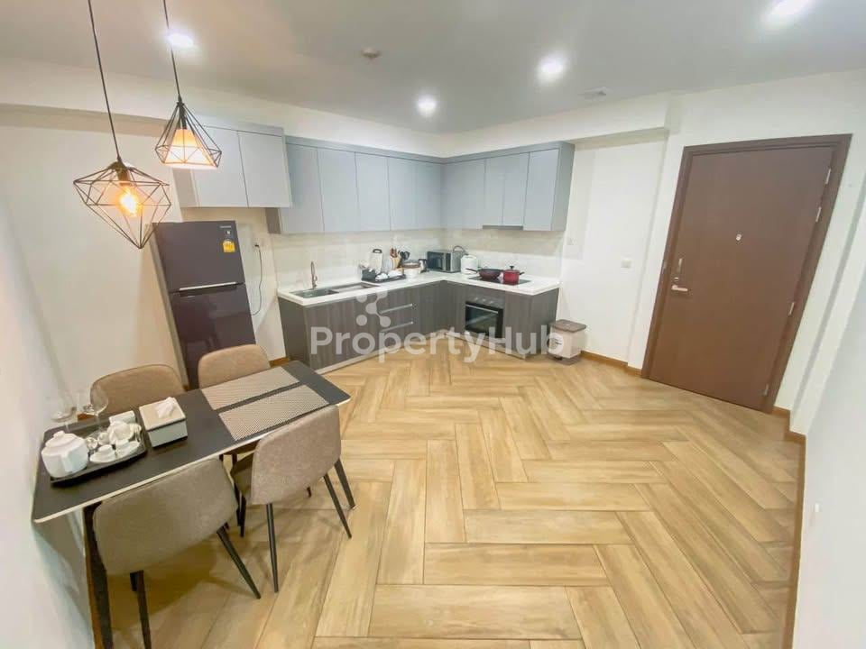 Property 3