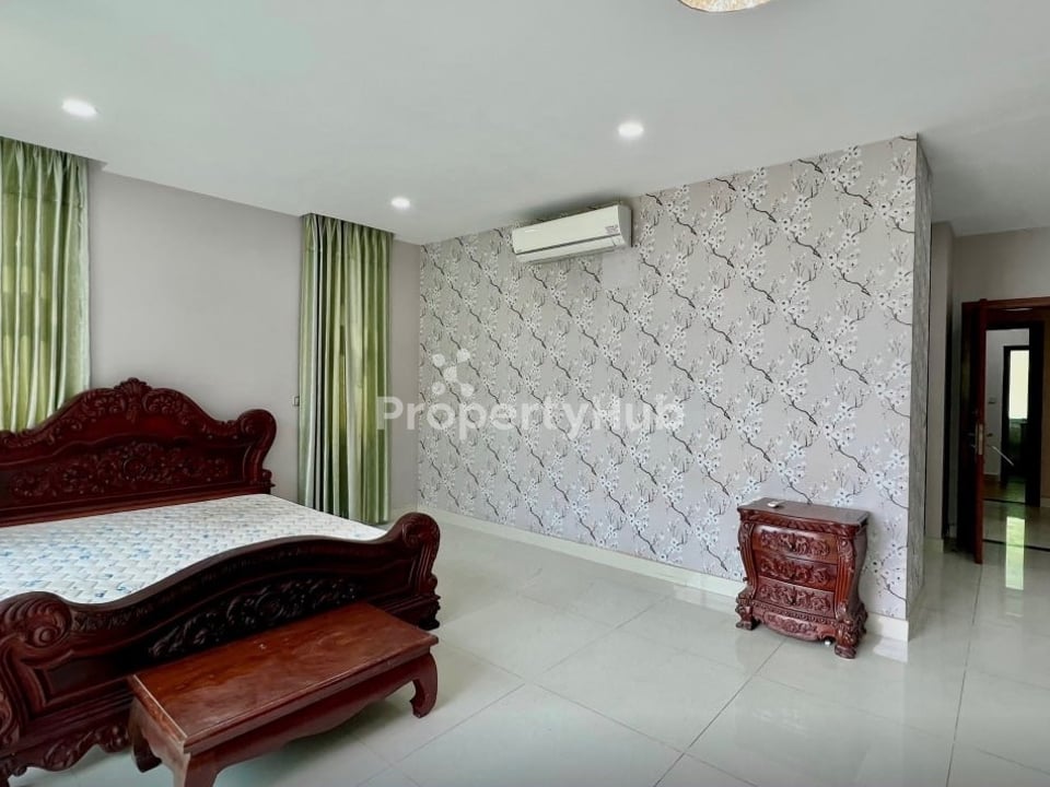 រូបភាពអចលនទ្រព្យទី 5