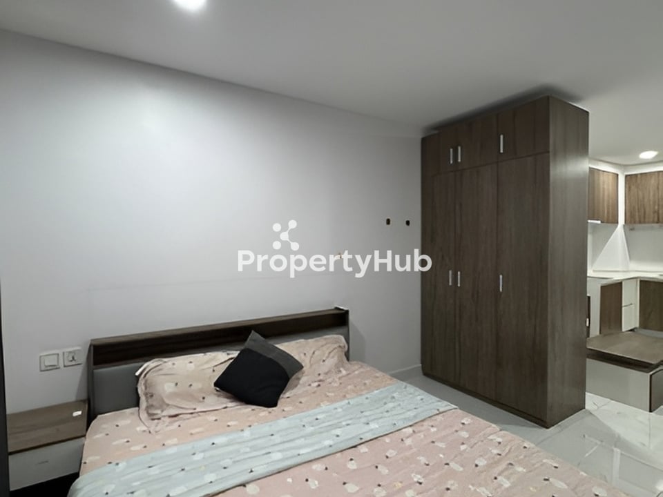 Property 5
