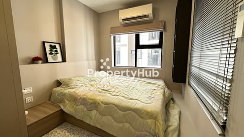 🏙Condo Peng Hout Polaris 23