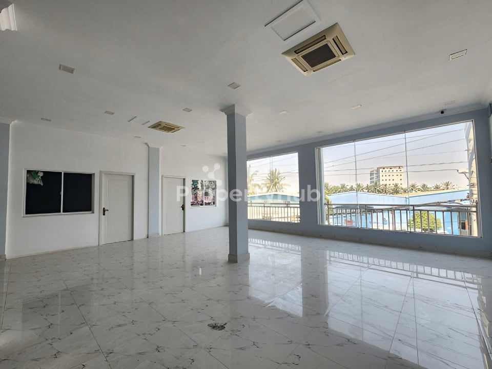 Property 2