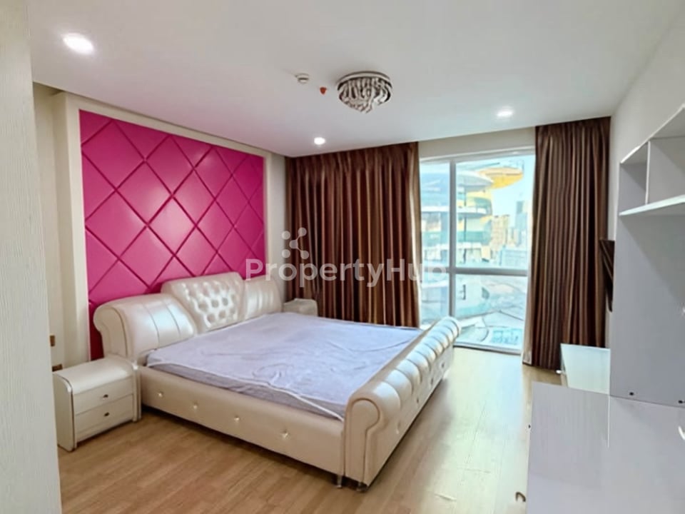 រូបភាពអចលនទ្រព្យទី 3