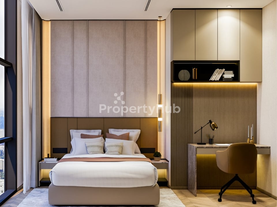 Property 4