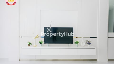 វីឡាកែងលក់បន្ទាន់