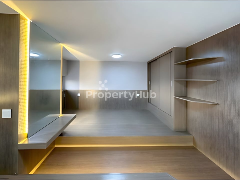 Property 4