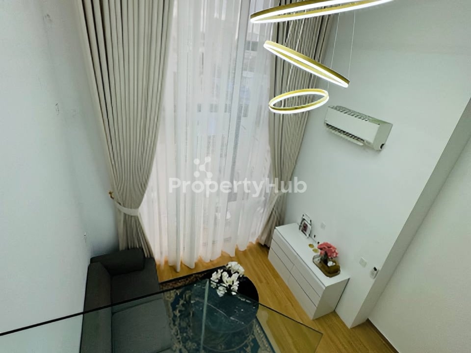 Property 4