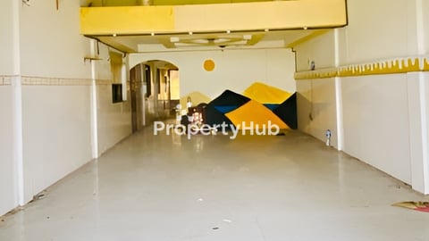 ផ្ទះជួល