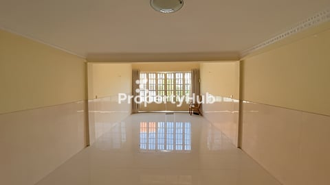 🏘 ផ្ទះល្វែង នៅជិតផ្លូវ271 ត្រូវការលក់បន្ទាន់ខ្លាំង