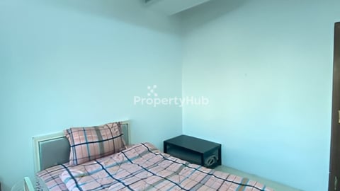 បន្ទប់សម្រាប់ជួលនៅផ្លូវ360