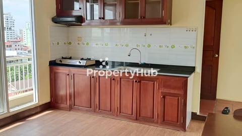 House for rent  price 300 $  1bedroom  1bathroom