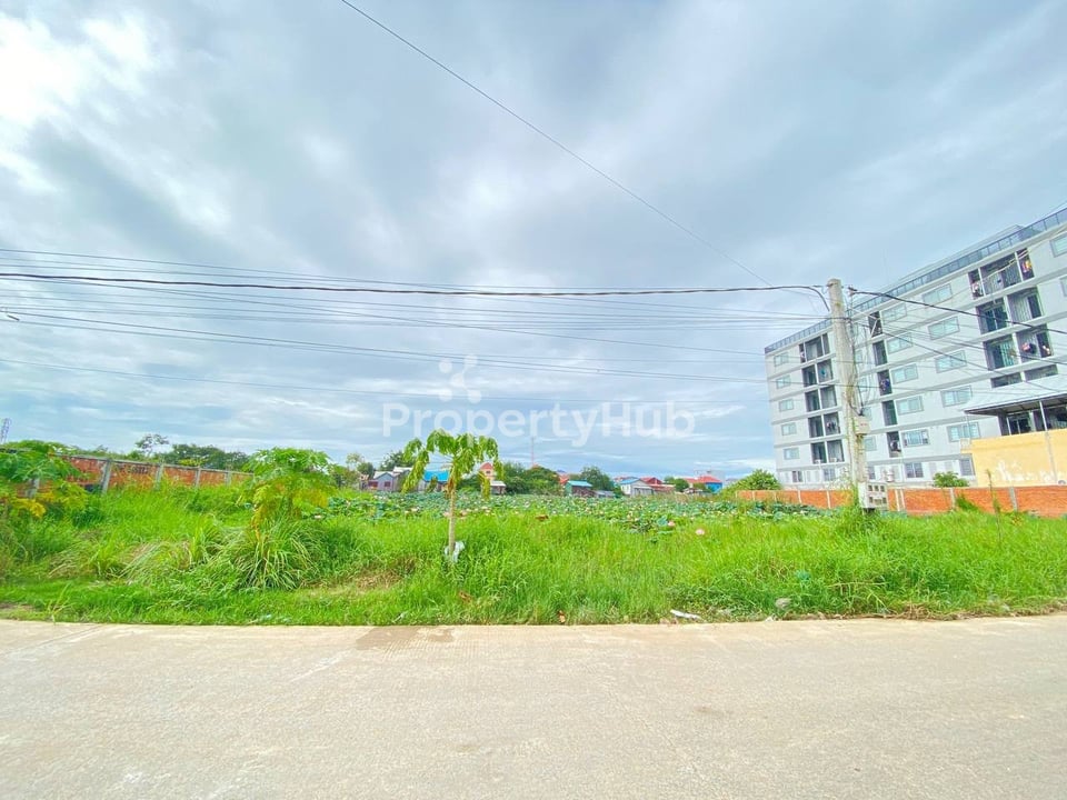 រូបភាពអចលនទ្រព្យទី 4