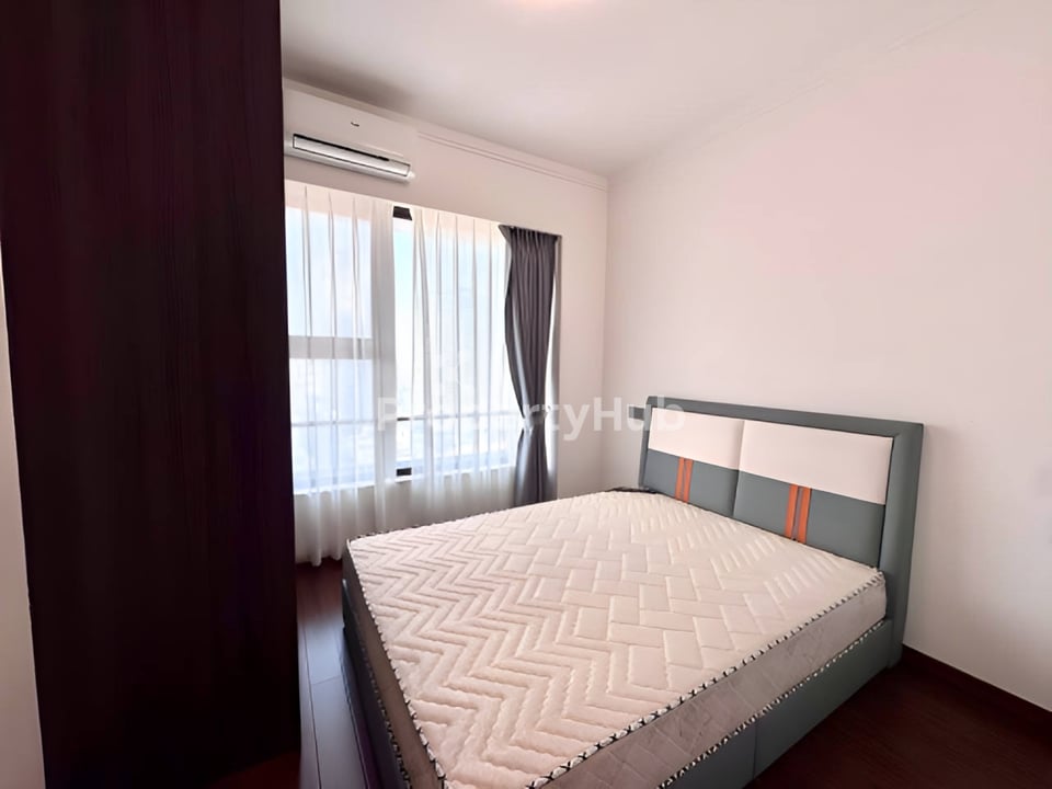 Property 4