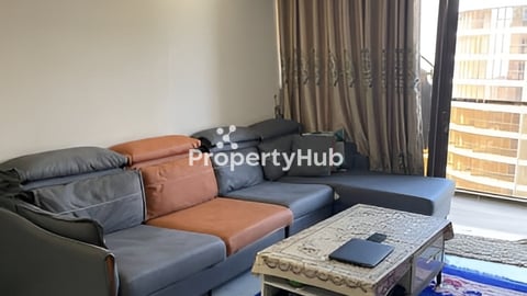 3Bedrooms 3Bathrooms | Orkide Condo Street2004