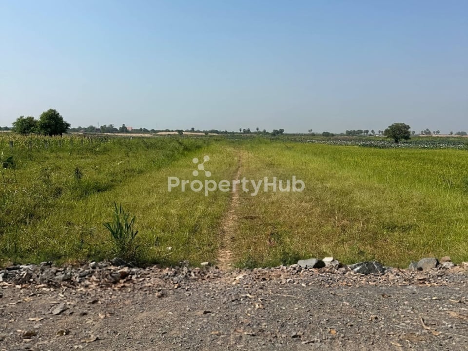 Property 4