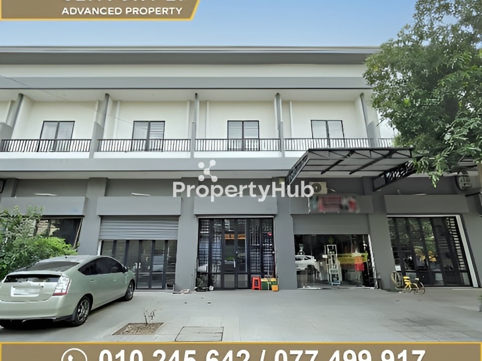 Property 3