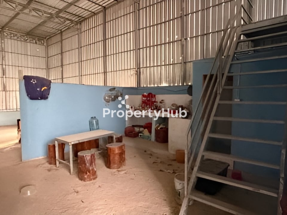 Property 2