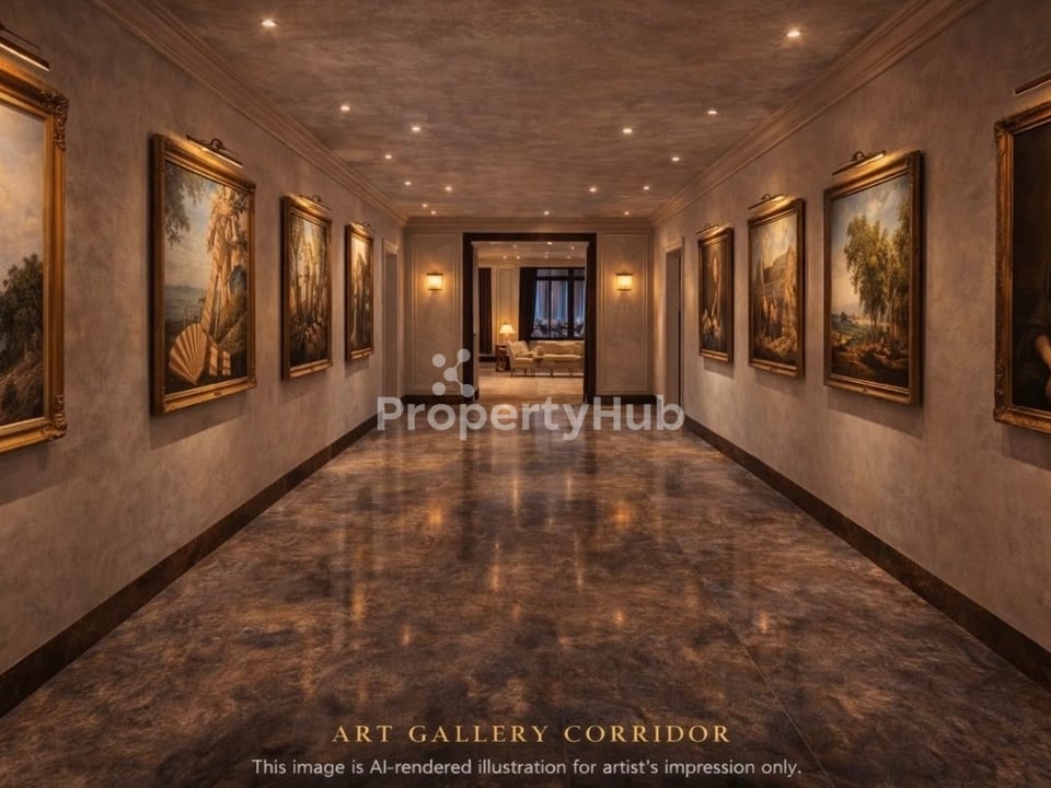 Property 5