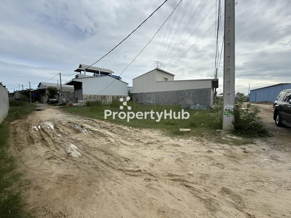Property 2