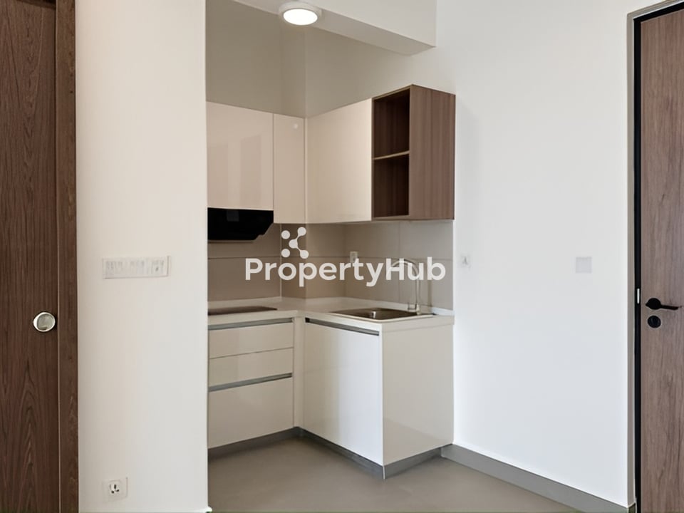 Property 4
