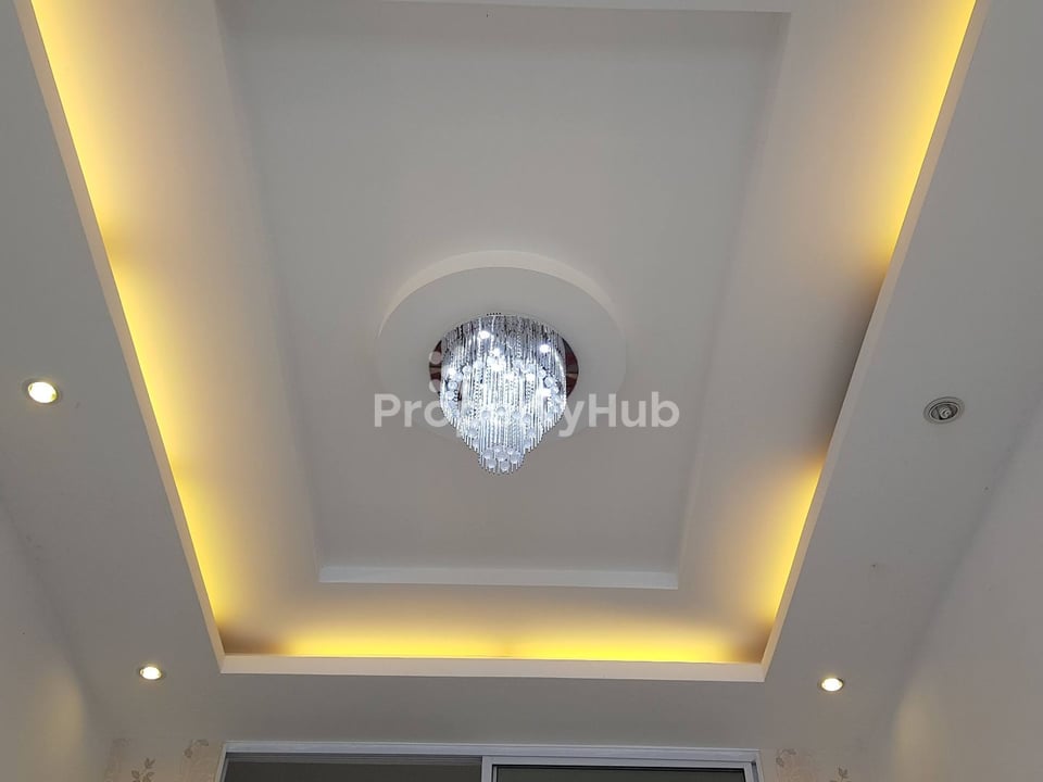 រូបភាពអចលនទ្រព្យទី 4