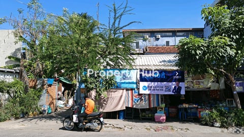 Best in Phnom Penh Thmei 