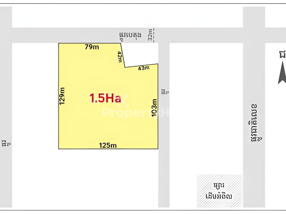 រូបភាពអចលនទ្រព្យទី 4