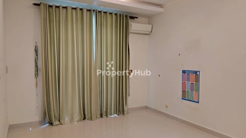 House for rent (special price)