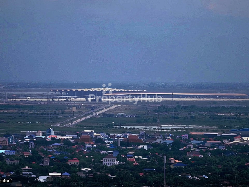 រូបភាពអចលនទ្រព្យទី 4