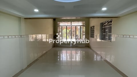 ផ្ទះបុរីពិភពថ្មីវេងស្រេង5.3m*23m