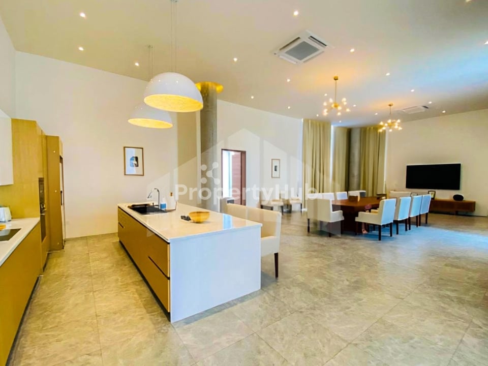 រូបភាពអចលនទ្រព្យទី 3