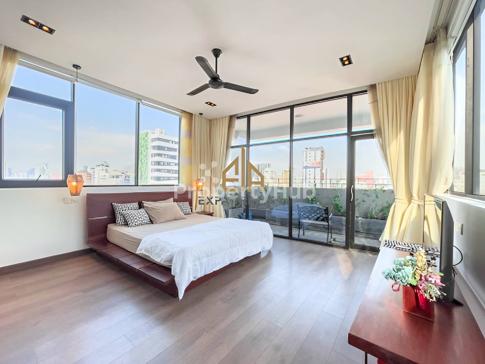 Property 3