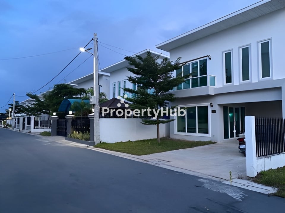 Property 4