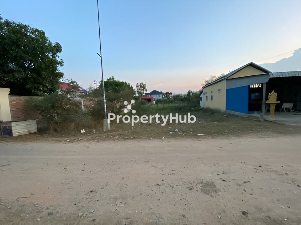 Property 2