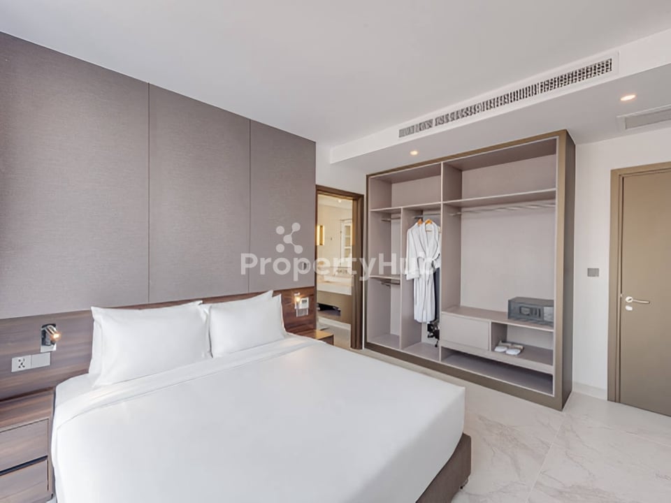 Property 3