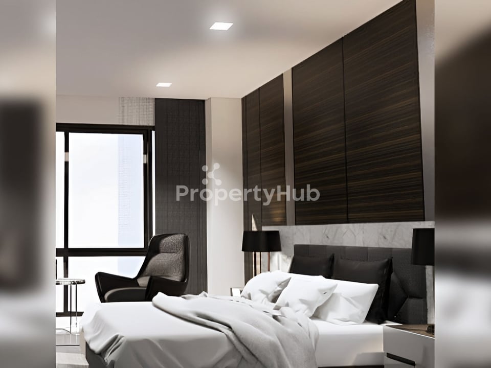 Property 4