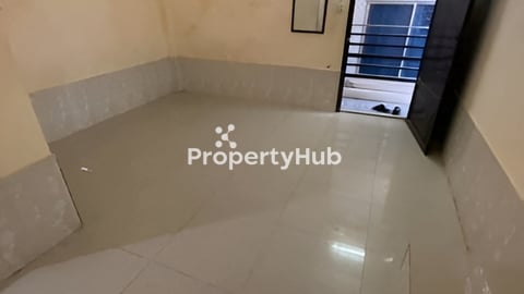 ផ្ទះលក់