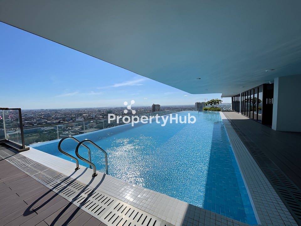 Property 2