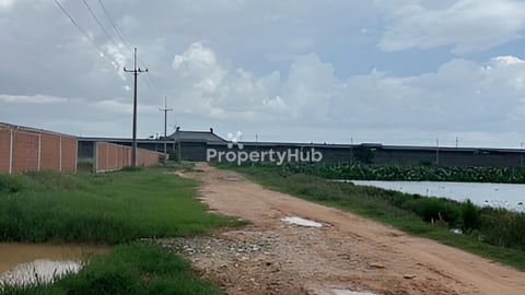 លក់តំលៃធូ