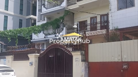 House for sale & Rent