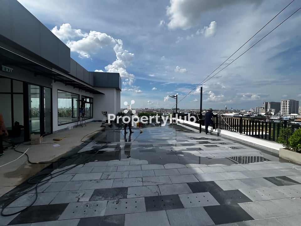 Property 3