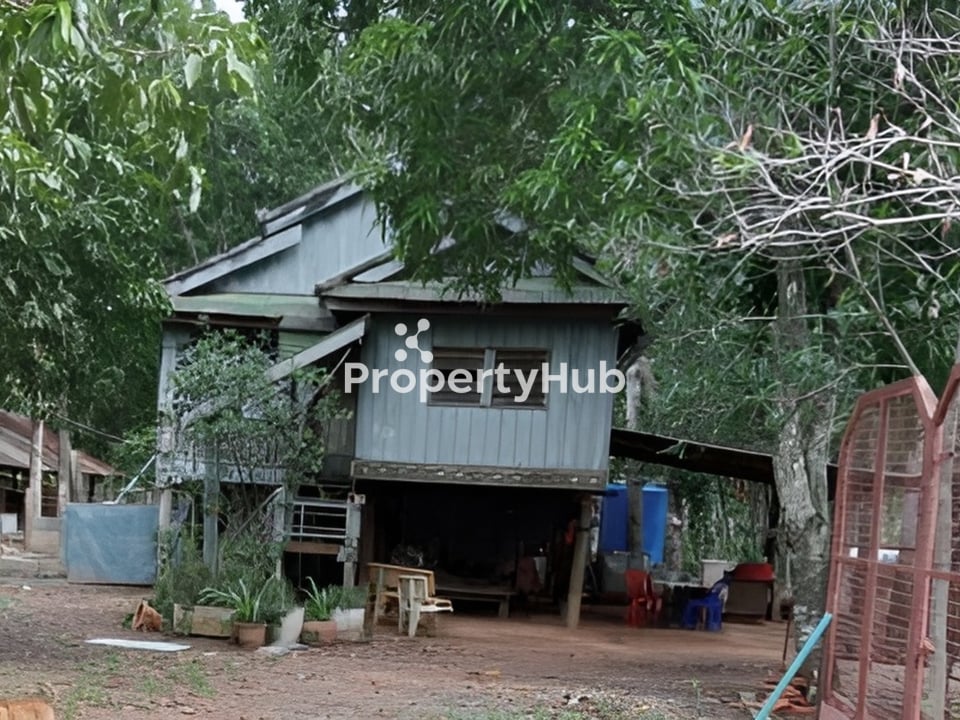 Property 3
