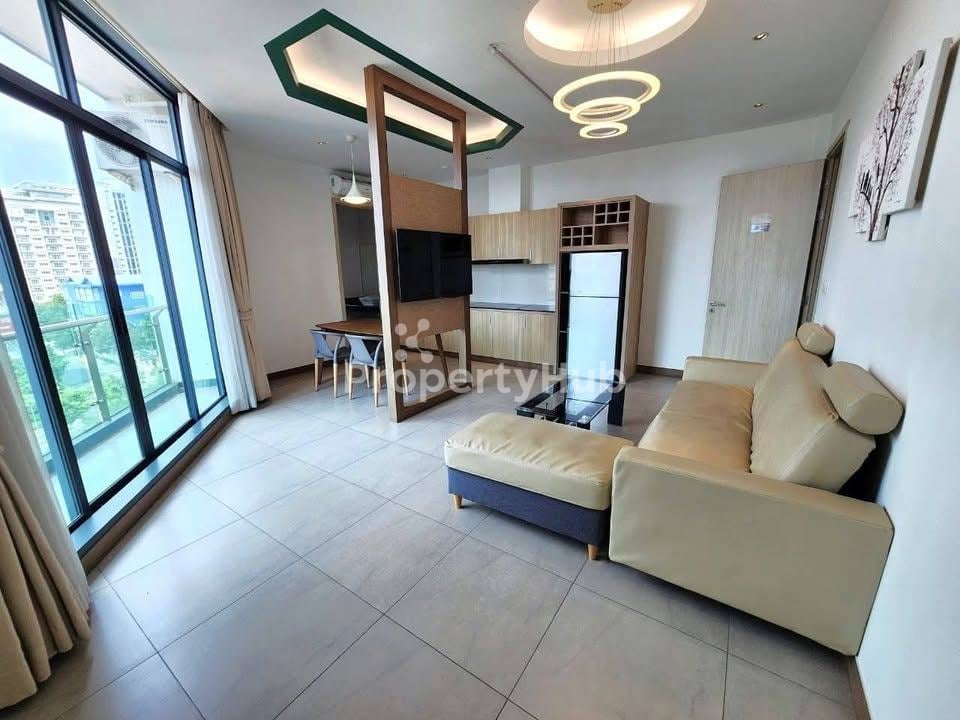 រូបភាពអចលនទ្រព្យទី 5