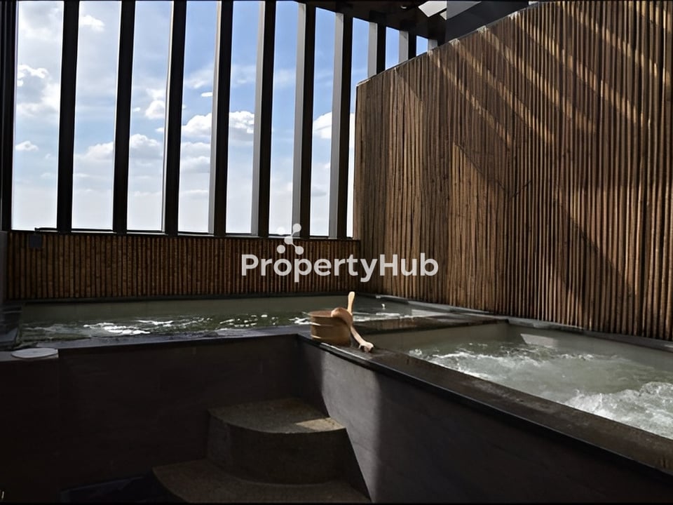 Property 3