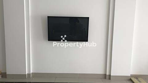 House for sale at Street2004