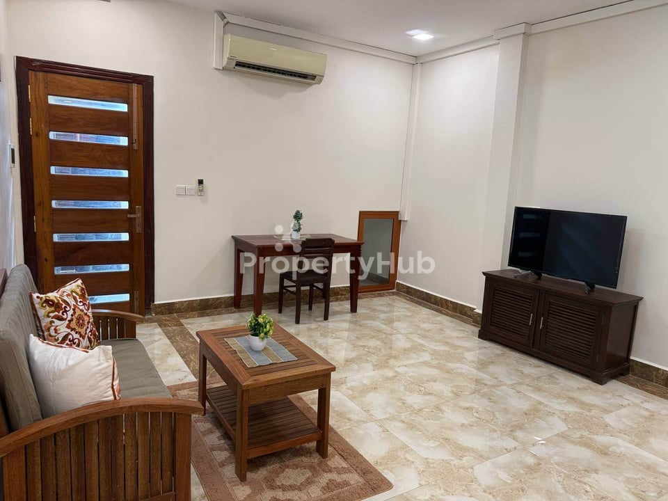 រូបភាពអចលនទ្រព្យទី 3