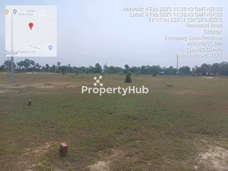Property 3