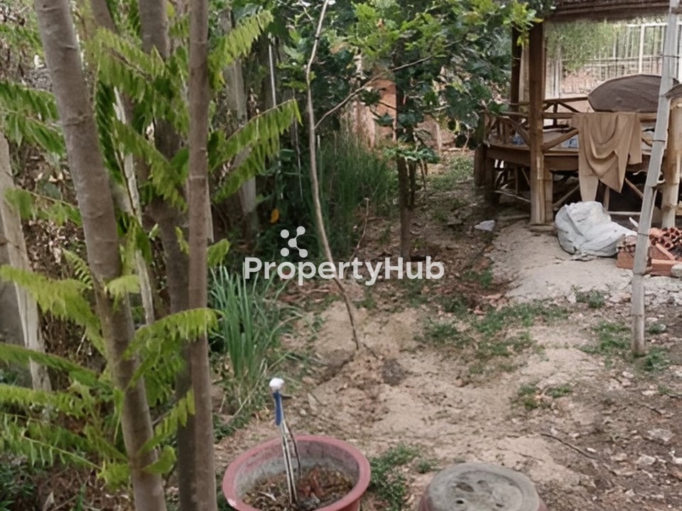 Property 2