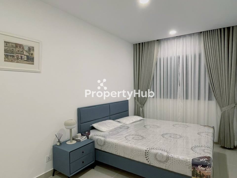 Property 3